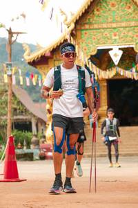 BIB: 
                            <button type="button" onclick="openModal(26909875)" class="btn btn-primary btn-sm float-right btn-popup" data-toggle="modal" data-target=".modal-high-quality">
                        <i class="fas fa-shopping-cart"></i> Add to Cart
                    </button>
                                            <button type="button" onclick="isThisMe(26909875, true)" class="btn btn-success btn-sm float-right btn-popup btn-isme hidden" data-toggle="tooltip" data-placement="bottom" title="นี่คือรูปของคุณใช่ไหม คลิกที่นี่เพื่อเอาเข้าอัลบั้ม">
                        <i class="fas fa-plus"></i> Add to album
                    </button>
                    <button type="button" onclick="isThisMe(26909875, false)" class="btn btn-warning btn-sm float-right btn-popup btn-isnotme hidden">
                        <i class="fas fa-ban"></i> Remove from album
                    </button>